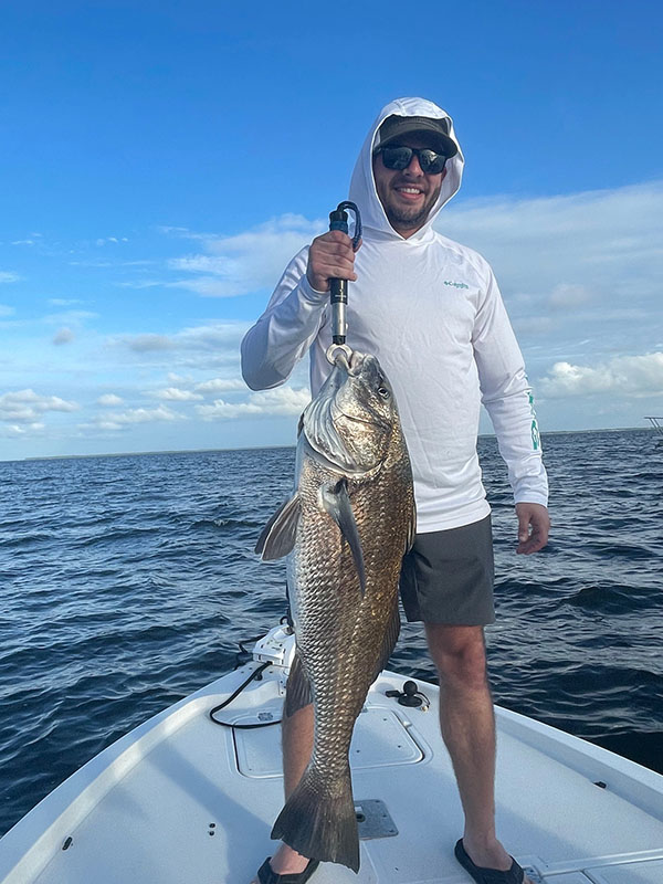 black_drum_600x800